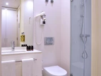 My Story Hotel Ouro 