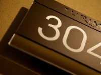TURIM Restauradores Hotel 
