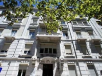 Hotel Dom Sancho I 