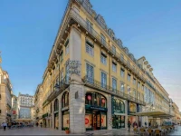 Hotel Duas NaГ§Гµes 