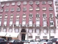 Hotel Nazareth 