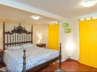 Privat Flat Bairro Alto 