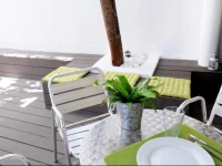 Hotel Santa Catarina 