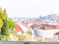 4 Places - Lisbon Apartments 