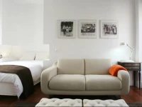 4 Places Boutique Studios 