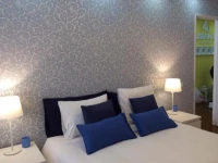 4U Lisbon III Guest House 