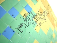 7564 Post-its 