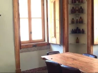 A Toca Do Polvo B&B 