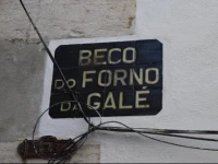 Acolhedor Apartamento Em Alfama 