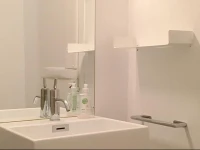 Adamastor Apartment 
