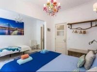 Adelaide Apartments - Moscavide 1 