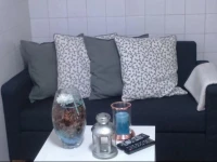 AJ Home Mouraria 
