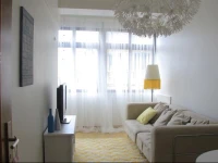 Ajuda Modern House 