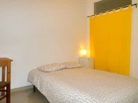 Akisol Bairro Alto Classic II 