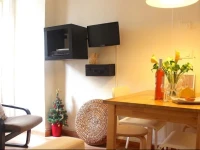Akisol Bairro Alto Design III 