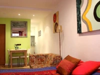 Akisol Bairro Alto Star II 