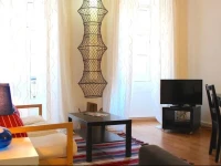 Akisol Bairro Alto Star III 