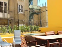 Akisol Baixa Sunny 