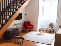 Akisol Chiado Star II 