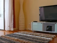 Akisol Graca Star II 