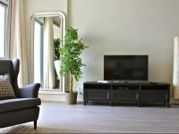Akisol Lisboa Star 