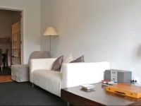 Akisol Lisboa Star II 