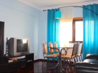 Akisol NaГ§Гµes Star II 