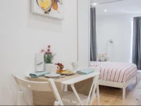 Alfama - Belos Flat 