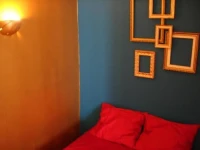Alfama - Fado Museum 