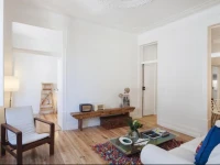 Alfama - SГ© Cathedral | Lisbon Cheese & Wine Apartments 