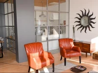 Alfama - SГ© River View Apartment 