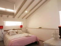 Alfama 35 
