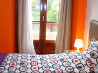 Alfama 3B - Balbys Bed&Breakfast 