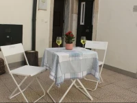 Alfama Apartamento Lisbon 