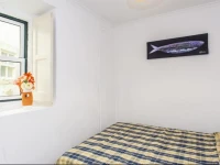 Alfama Apartment 