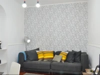 Alfama Art Apartment 