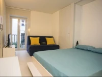 Alfama Blue Loft 