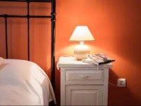 Alfama Cozy Studios 