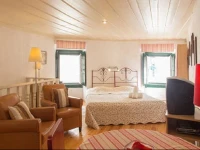 Alfama EstevГЈo Flat 