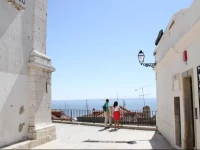 Alfama EstevГЈo Flat II 