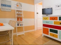 Alfama Flats - Beco Dos Ramos 