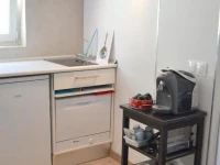 Alfama Lisbon Studio 