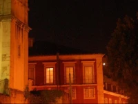Alfama Place 