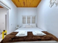 Alfama Rose Apartment 