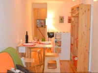 Alfama Studio 40 