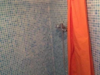 Alfama studios 