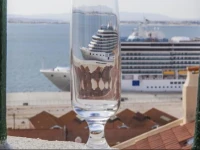 Alfama Vigario 