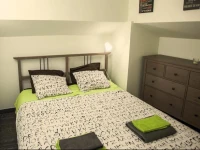 Alfamas Heart Apartment 