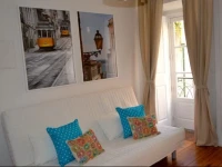 Alfama4U 