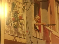 Aljubarrota Guest House 